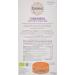 Biona Organic Caramel Waffles - Buy Online on GoSupps.com