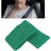 Say Goodbye to Nausea: Acupressure Bracelet for Travel Sickness Effective Relief & Comfort - Buy Online on GoSupps.com
