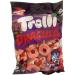 Trolli Trolli Dracula Fruit Erasers 200g
