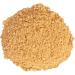 Splendor Garden Organic Fish N' Fry Coating Mix - Moroccan 285g Moroccan 285 g (Pack of 1) - Buy Online on GoSupps.com