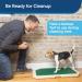 Buy PetSafe Yamaha CC-T1A Charging Station for WS-B1A Bluetooth Speaker - USB-C Fast Charging - International Shipping Available - Buy Online on GoSupps.com