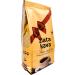  Zlata Kava ZLATA KAVA Premium Dark Roast Ground Coffee Powder Finely ground Arabica and Robusta coffee beans Strong aroma and rich flavor Perfect gift box for ground coffee Pack of 8 (350g x 8) - Buy Online on GoSupps.com