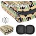 Portable Women's Binding-Up Bags | Menstrual Cup & Pad Storage | Boho Bags for Teens & First Period Essentials - Buy Online on GoSupps.com
