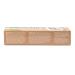 Dabur Herbal Toothpaste Clove 5.43 oz - Natural Oral Care with Clove Extracts - Buy Online on GoSupps.com