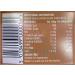 Goldfish Chinese Takeaway Curry Sauce Paste 405g - Authentic Original Vmart - Buy Online on GoSupps.com