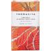 Terravita Organic Vegan & Gluten-Free Body Bar Soap Almond 100 Gram Almond 3.53 Ounce (Pack of 1)