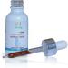 Lymphatic Drainage Drops Mango Flavor for Liposuction, BBL, Tummy Tuck - Natural Herbal Blend with Dandelion, Burdock Root, Echinacea - 1 Fl Oz - Buy Online on GoSupps.com