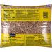 Goya Foods Dry Pinto Beans 10 lb - Premium Quality Beans for Delicious Meals - Buy Online on GoSupps.com