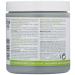 Matrix Biolage RAW Re-Bodify Clay Mask 400ml - Nourishing Hair Care for All Hair Types | International Shipping Available - Buy Online on GoSupps.com