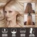 5 Second Miracle Conditioner Miracle Keratin Hair Mask Instant Miracle Conditioner Masque capillaire pour femme adapt aux cheveux secs et ab m s 1pcs - Buy Online on GoSupps.com