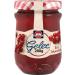 Schwartau Redcurrant Jelly from fruit juice 200g