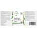 St. Francis Herb Farm Scullcap Herbal Tincture Liquid | Used to Help Relieve Nervousness | Used as a Sleep Aid | Helps Relieve Menstrual Pain | Organic | Non-GMO | Lactose-Free | (250ml) 250 ml (Pack of 1) - Buy Online on GoSupps.com