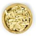 Organic Astragalus Root Slice - Premium Quality | (Pack of x) - Buy Online on GoSupps.com