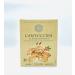 Cantuccini Almond Biscotti (7.05 oz), 3 Pack - Authentic Italian Biscotti from Italy - Buy Online on GoSupps.com