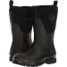Muck Boot Women's Chore Mid Snow Boot 8 Black - Waterproof Winter Boots - Buy Online on GoSupps.com