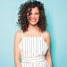 All About Curls Taming Cream - Controllable Definition for All Curly Hair Types - 5.1 Fl Oz - Buy Online on GoSupps.com