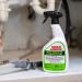 MOLD ARMOR Mold Remover & Disinfectant Cleaner, 32 oz. Spray Bottle, Inhibits Growth of Mold, Kills 99.9% of Household Bacteria and Viruses, Easy-to-Use Mildew and Mold Control Solution - Buy Online on GoSupps.com