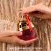 Sapil Rouge Perfume for Women - Long-lasting Perfume From Dubai Amber Floral EDP Spray - 3.4 Oz Arabic Cologne for Women - Elegant Fragrance for Everyday and Special Occasions Amber Floral scent 1 Fl Oz (Pack of 1) - Buy Online on GoSupps.com