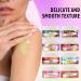 Body Glaze Body Butters Body Glaze Body Butter Donut Butter Body Moisturizer for Women Anti Aging Whipped Body Butter for Women 2PCS 200G (100 * 2pcs Doughnut) Doughnut 120 Ounce (Pack of 2) - Buy Online on GoSupps.com