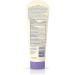 Aveeno Baby Calming Comfort Lotion Lavender & Vanilla 235 ml - Buy Online on GoSupps.com