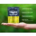Turmeric Tablets 3200mg with Black Pepper | 180 High Strength Curcumin Supplements | Vegan & Gluten Free - Buy Online on GoSupps.com