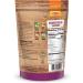 Osem Crouton Onion & Garlic 5.25 oz - Buy Online on GoSupps.com