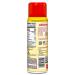 Pam Original Cooking Spray - Non-Stick Cooking Essential - Buy Online on GoSupps.com