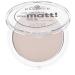 Essence powder make-up 90 g.