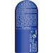 NIVEA Nourishing Body Milk | 48H Smoother Skin 75ml 75 ml (Pack of 1) Body Milk - Buy Online on GoSupps.com