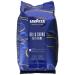 Lavazza Caffè Bar Bella Crema, Coffee en Grains, 1000g