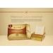 Mysore Sandal Millennium Soap 150g - Premium Natural Soap for Glowing Skin | International Shipping Available - Buy Online on GoSupps.com