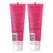 Marc Anthony Grow Long Biotin Shampoo & Conditioner Gift Set - Anti-Frizz Deep Conditioning for Split Ends & Breakage - Vitamin E, Caffeine & Ginseng - Curly, Dry & Damaged Hair Care - Buy Online on GoSupps.com