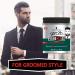 Got2B Phenomenal Texturizing Clay 3.5oz - Define Your Style - Buy Online on GoSupps.com