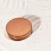 MASQMAI Terra Bronzer Bronzing Powder Shade: Tan Medium - Buy Online on GoSupps.com