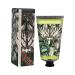 Royal Botanic Gardens Kew Hand Cream & Shea Butter Set - Nourishing Sandalwood & Pink Pepper | International Shipping Available - Buy Online on GoSupps.com