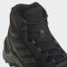 Buy adidas Men's Eastrail 2.0 Mid Rain.RDY Hiking Shoes - Core Black/Carbon Grey | International Shipping Available - Buy Online on GoSupps.com