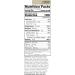 Rivalus Promasil Cookies and Cr me 5lb - 8-Source Protein Blend Including Native Whey Isolate Native Micellar Casein Egg Sustained Delivery Clean Nutrition Profile No Banned Substances - Buy Online on GoSupps.com