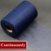 Navy Blue Tulle Fabric Rolls - 6 Inch by 200 Yards - DIY Tutu, Bow, Baby Shower, Wedding Decor - Craft Supplies - Buy Online on GoSupps.com