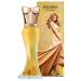Paris Hilton Gold Rush Eau de Parfum Spray for Women 1 Ounce 1 Ounce (Pack of 1)
