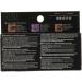 Buy Ardell Faux Mink 817 Lashes - Luxurious Comfortable & Worldwide Shipping - Buy Online on GoSupps.com