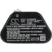 Buy Battery Replacement for Gardena 08839-20 & Accucut 400Li/450Li - Fast International Shipping - Buy Online on GoSupps.com