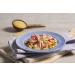 Buy Saupiquet Rio Mare Tuna Salad Cous Cous - MSC Certified Ready to Eat 160g | International Shipping Available - Buy Online on GoSupps.com