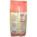 Bionaturae Organic Gluten-Free Rigatoni Pasta - 12 oz - Buy Online on GoSupps.com