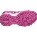Geox Girls J Borealis Sandals - Fuchsia Pink 24 EU | Shop Internationally - Buy Online on GoSupps.com