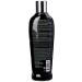 Pro Tan Black 50XX Ultra Dark Sunbed Lotion 250 ml - Get Bodaciously Remarkable Results - Buy Online on GoSupps.com