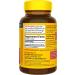 Nature Made CoQ10 100 mg - 72 Softgels for Heart Health & Energy Support - Buy Online on GoSupps.com