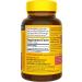 CoQ10 100mg Softgels 72 Count - Heart Health Supplement | Value Size - Buy Online on GoSupps.com
