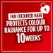 L'Oreal Elvive Colour Protect Shampoo 700ml - Ultimate Haircare Solution - Buy Online on GoSupps.com