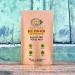 Organic Bee Pollen 500mg Capsules Soil Association Certified, Non-GMO, 60 Count (Pack of 1) - Buy Online on GoSupps.com