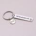Nail Tech Gift Manicurist Keychain nail stylist Keychain Manicurist Gift Nail Technician Keychain nail stylist Jewelry Nail Friends Keychain Default - Buy Online on GoSupps.com
